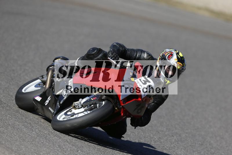/46 27.09.2026  Speer Racing ADR/Gruppe gelb/30